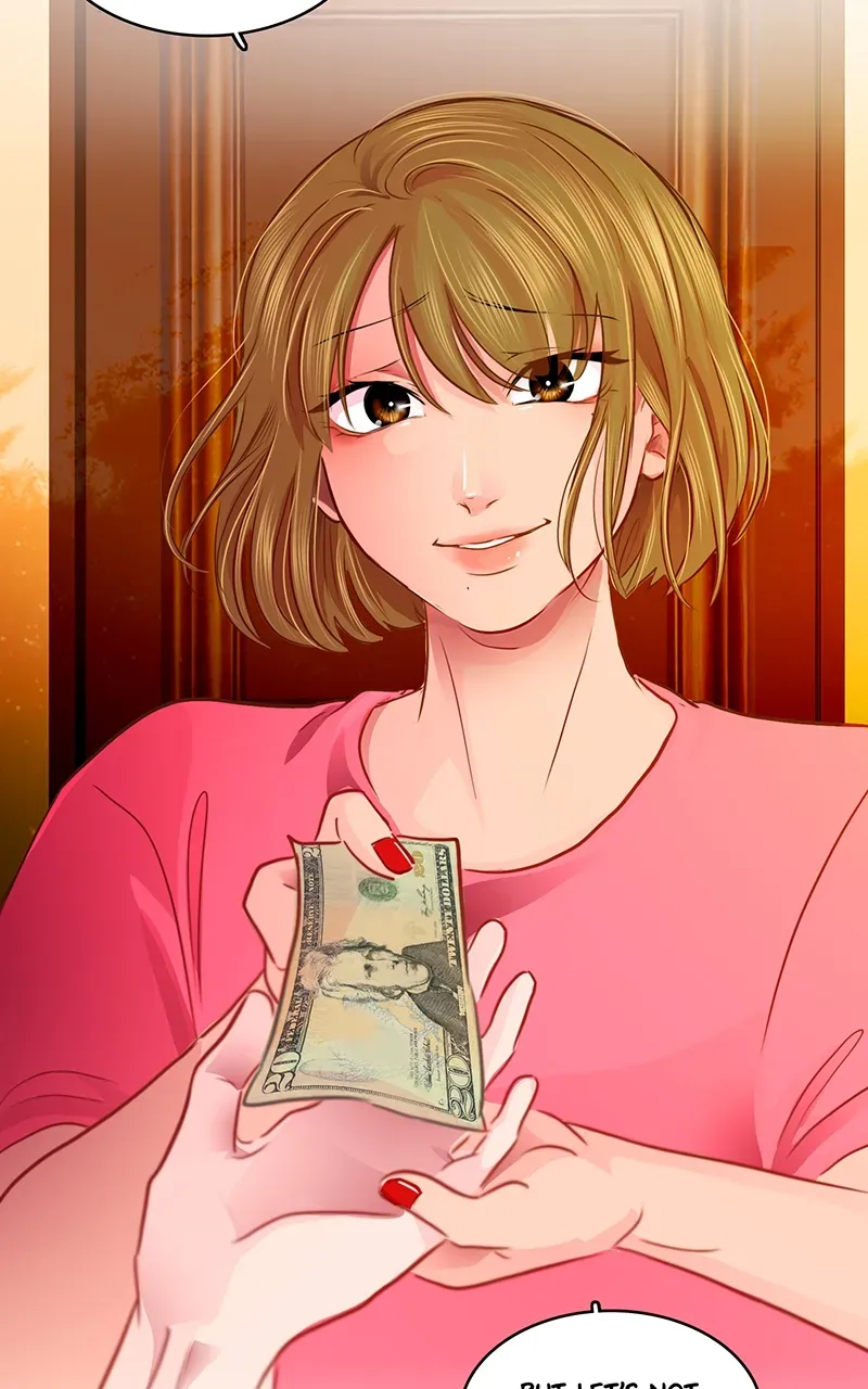 Read Love 4 A Walk EN Manga Online