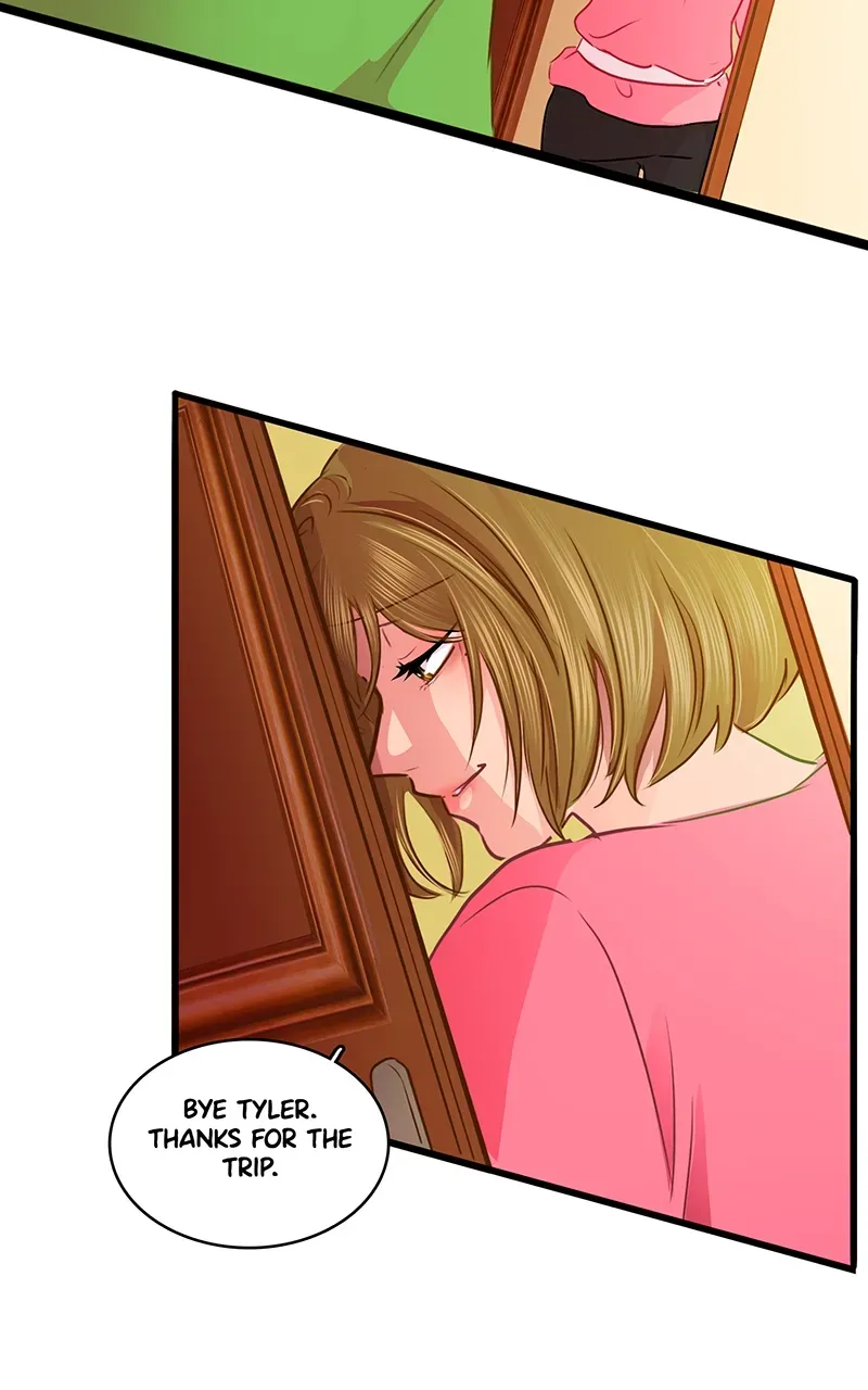 Read Love 4 A Walk EN Manga Online