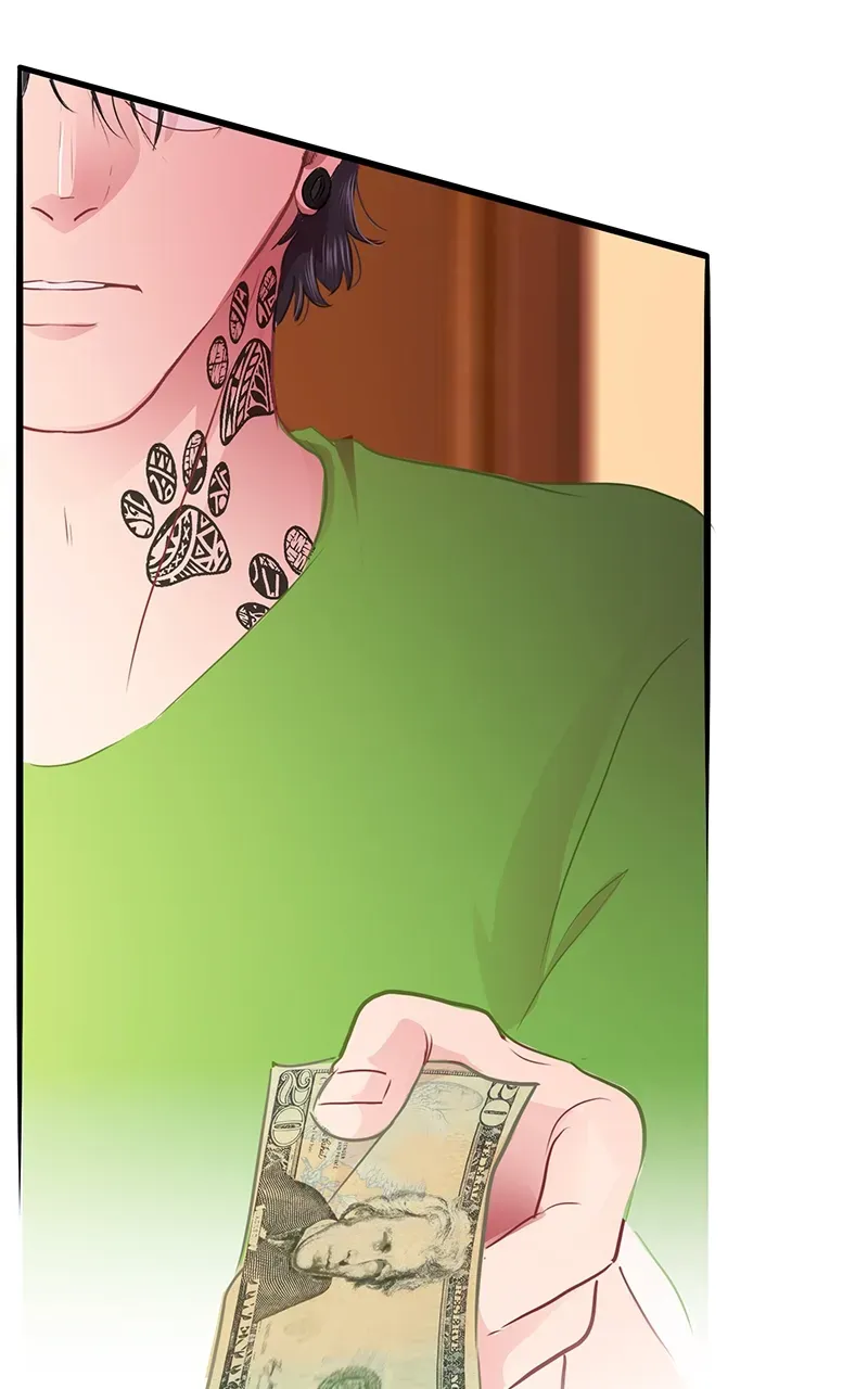 Read Love 4 A Walk EN Manga Online