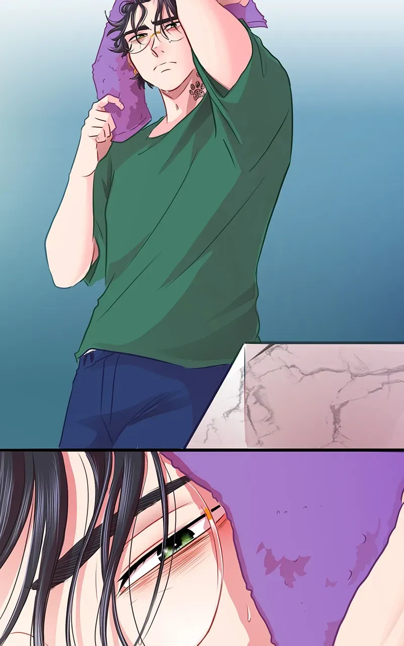 Read Love 4 A Walk EN Manga Online