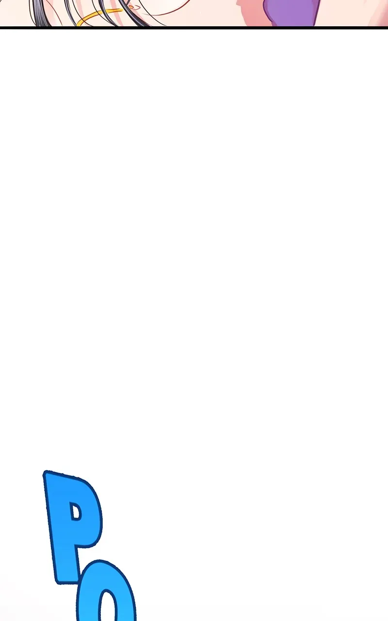 Read Love 4 A Walk EN Manga Online