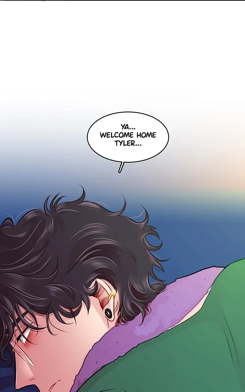 Read Love 4 A Walk EN Manga Online