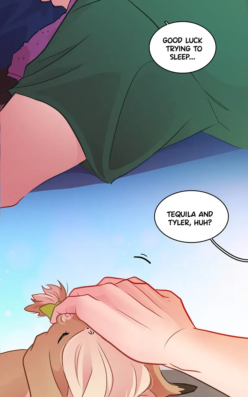 Read Love 4 A Walk EN Manga Online