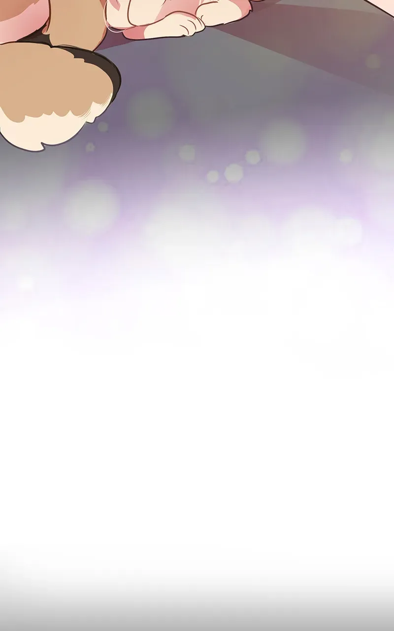 Read Love 4 A Walk EN Manga Online