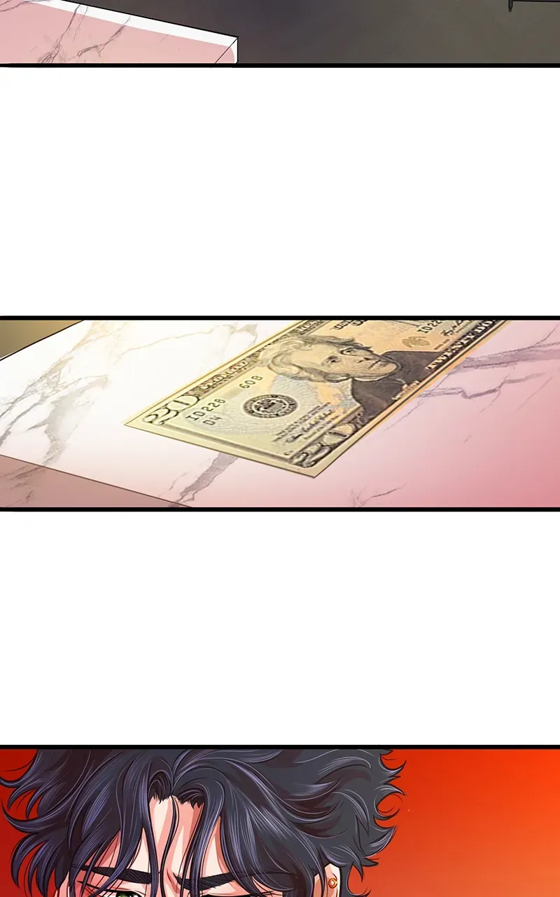 Read Love 4 A Walk EN Manga Online