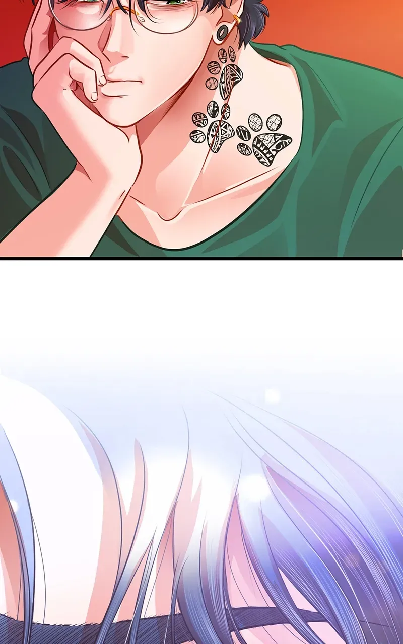 Read Love 4 A Walk EN Manga Online