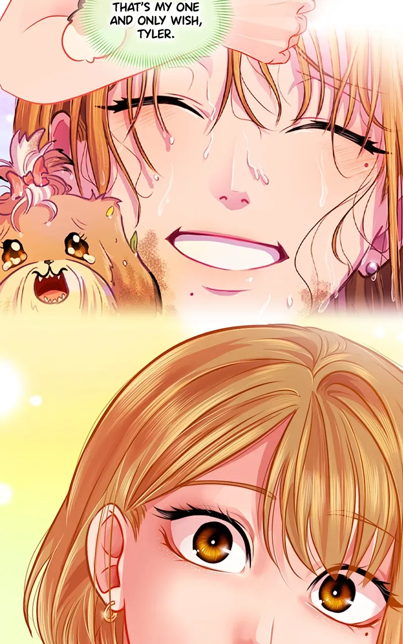 Read Love 4 A Walk EN Manga Online