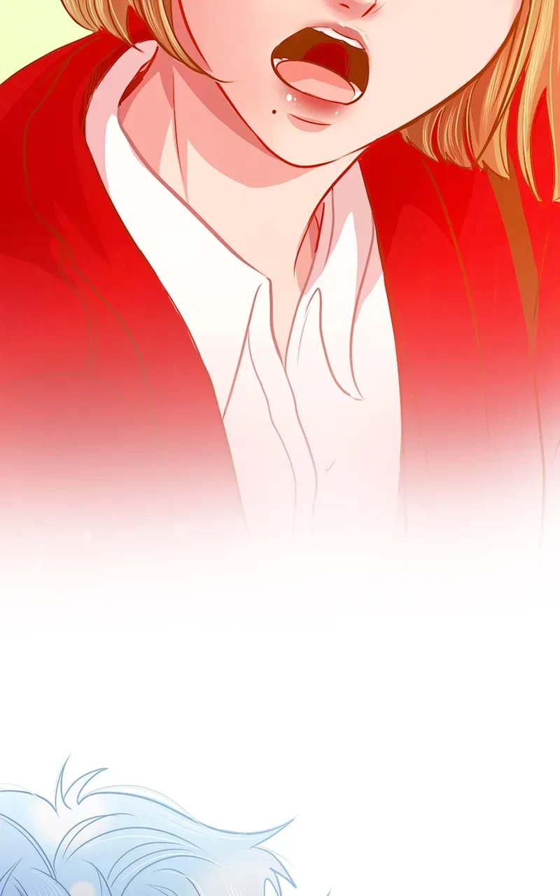 Read Love 4 A Walk EN Manga Online