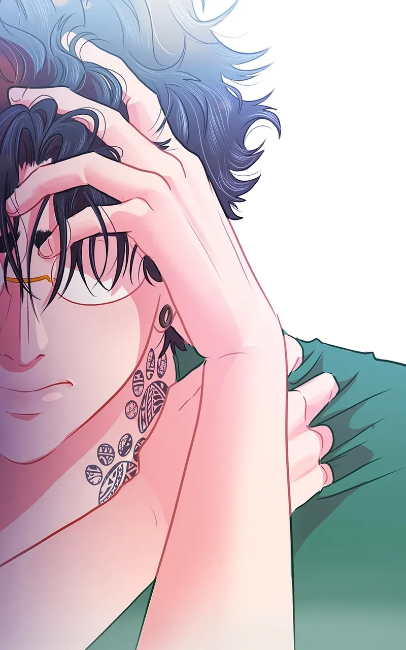 Read Love 4 A Walk EN Manga Online