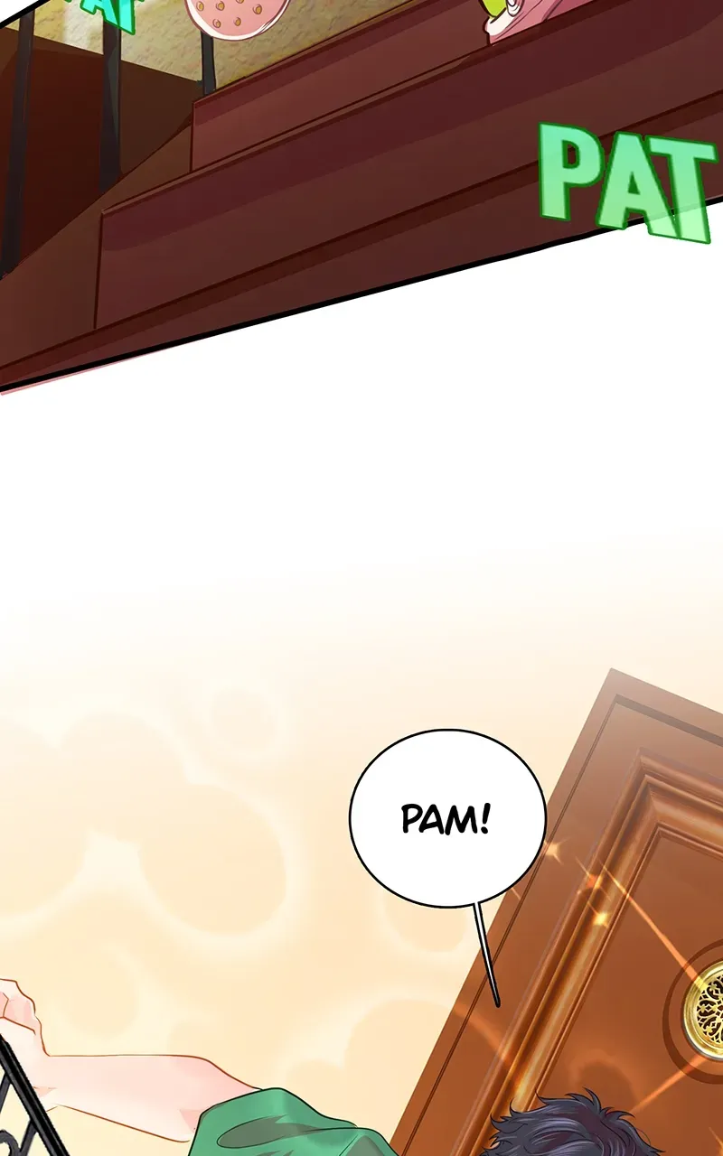 Read Love 4 A Walk EN Manga Online