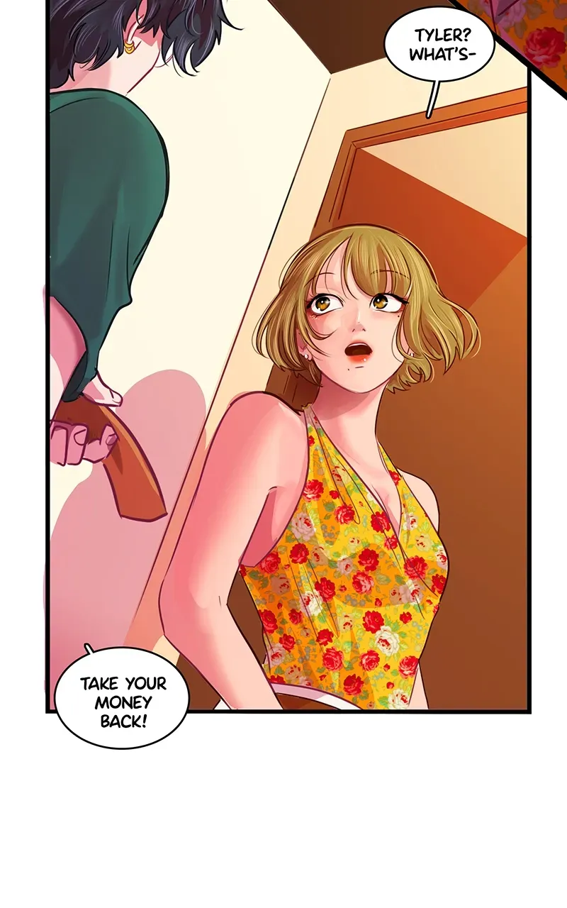 Read Love 4 A Walk EN Manga Online