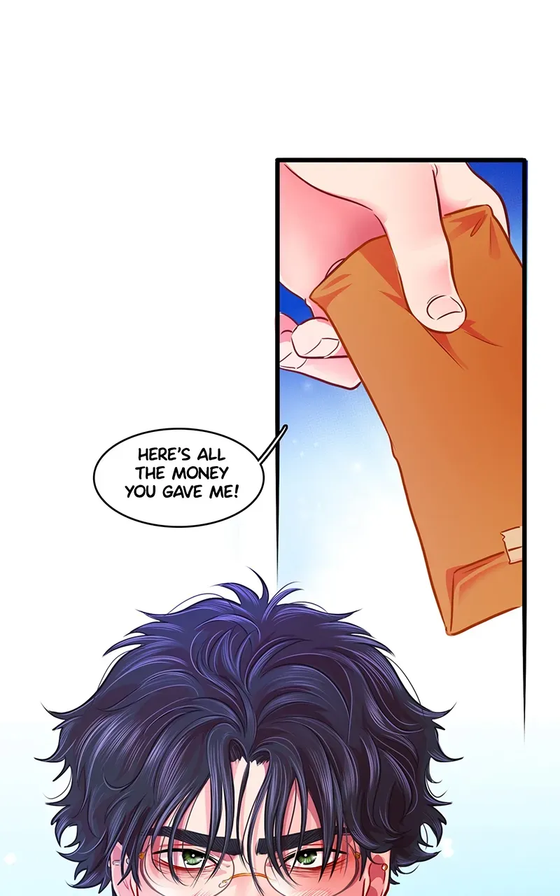 Read Love 4 A Walk EN Manga Online