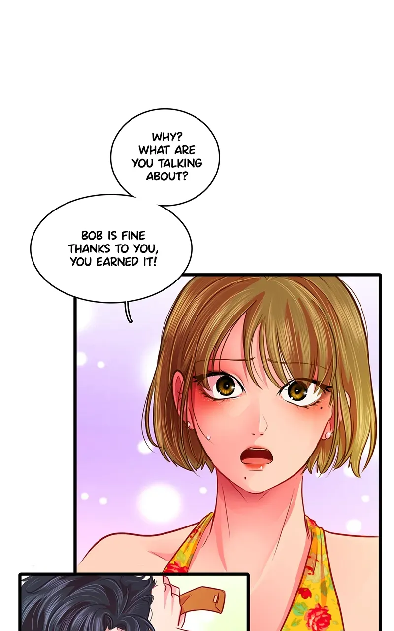 Read Love 4 A Walk EN Manga Online