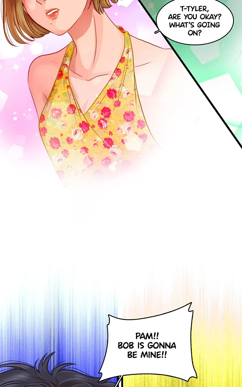 Read Love 4 A Walk EN Manga Online
