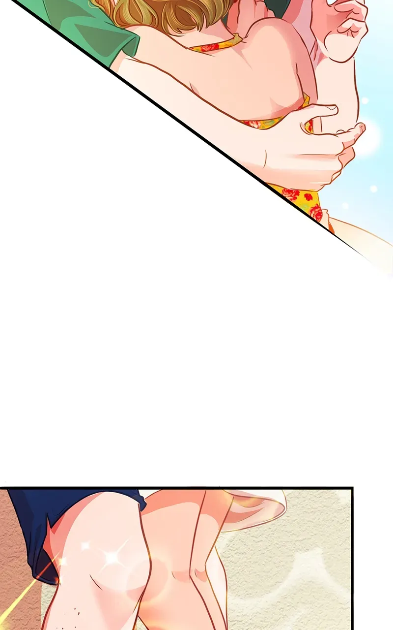 Read Love 4 A Walk EN Manga Online