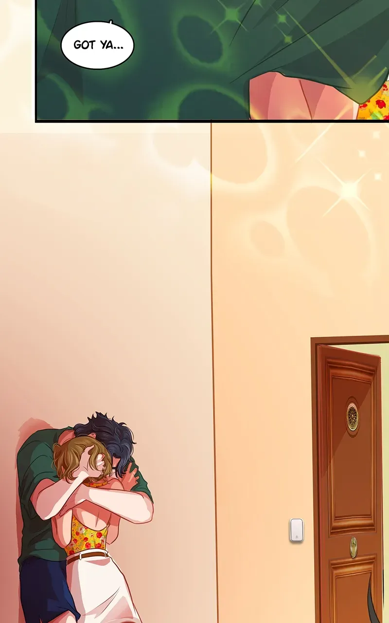 Read Love 4 A Walk EN Manga Online