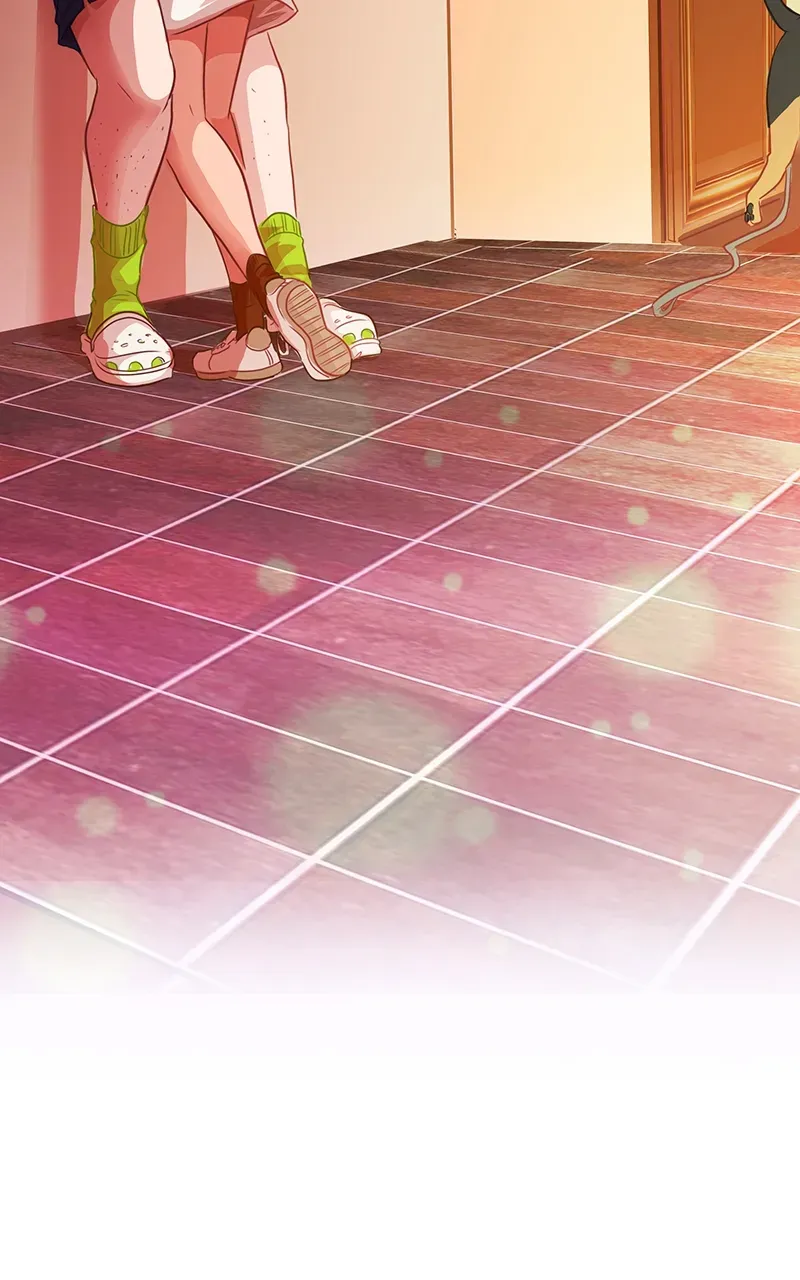 Read Love 4 A Walk EN Manga Online