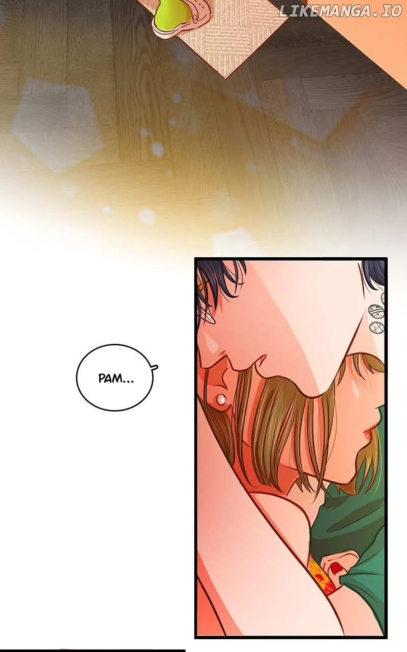 Read Love 4 A Walk EN Manga Online