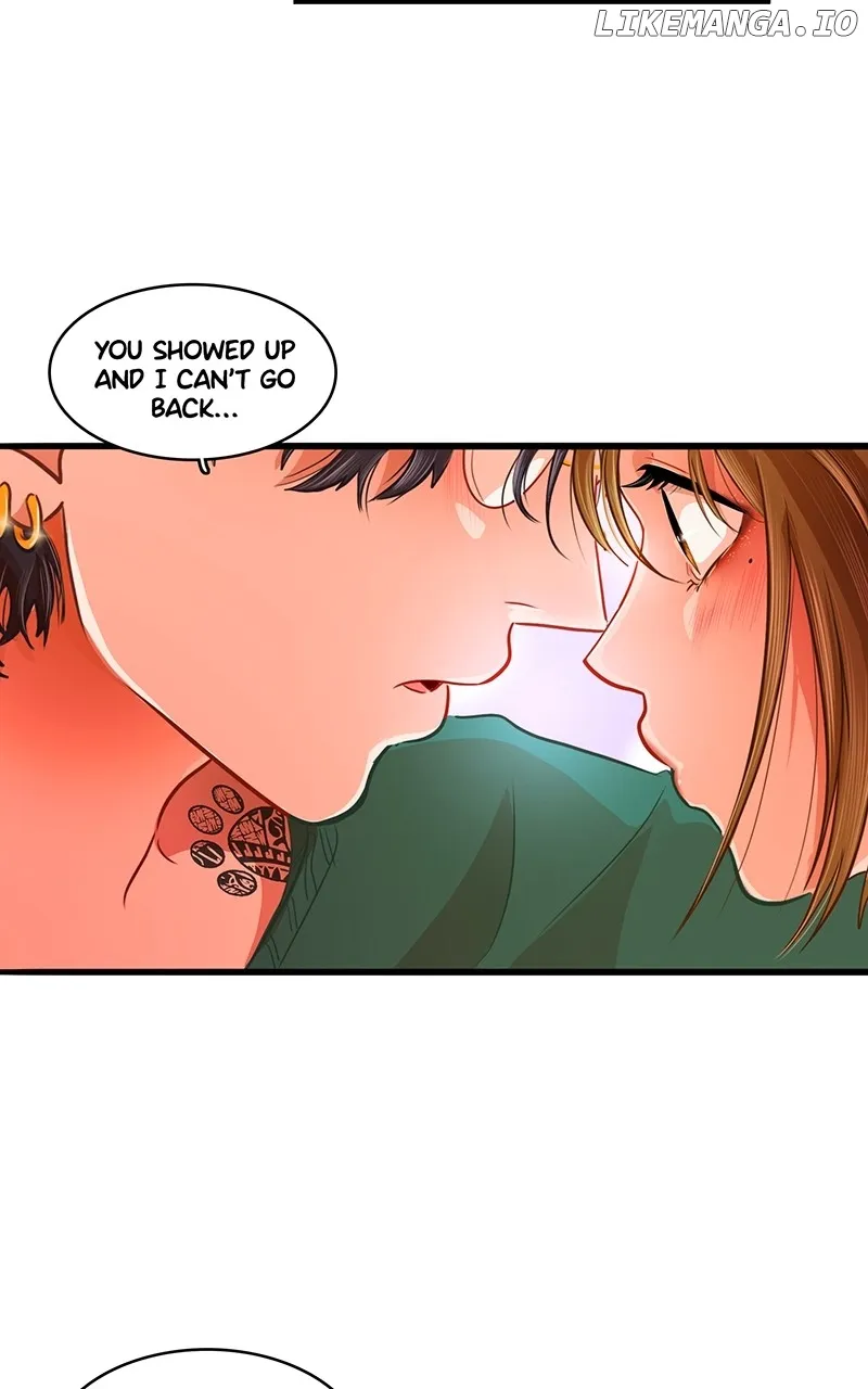 Read Love 4 A Walk EN Manga Online