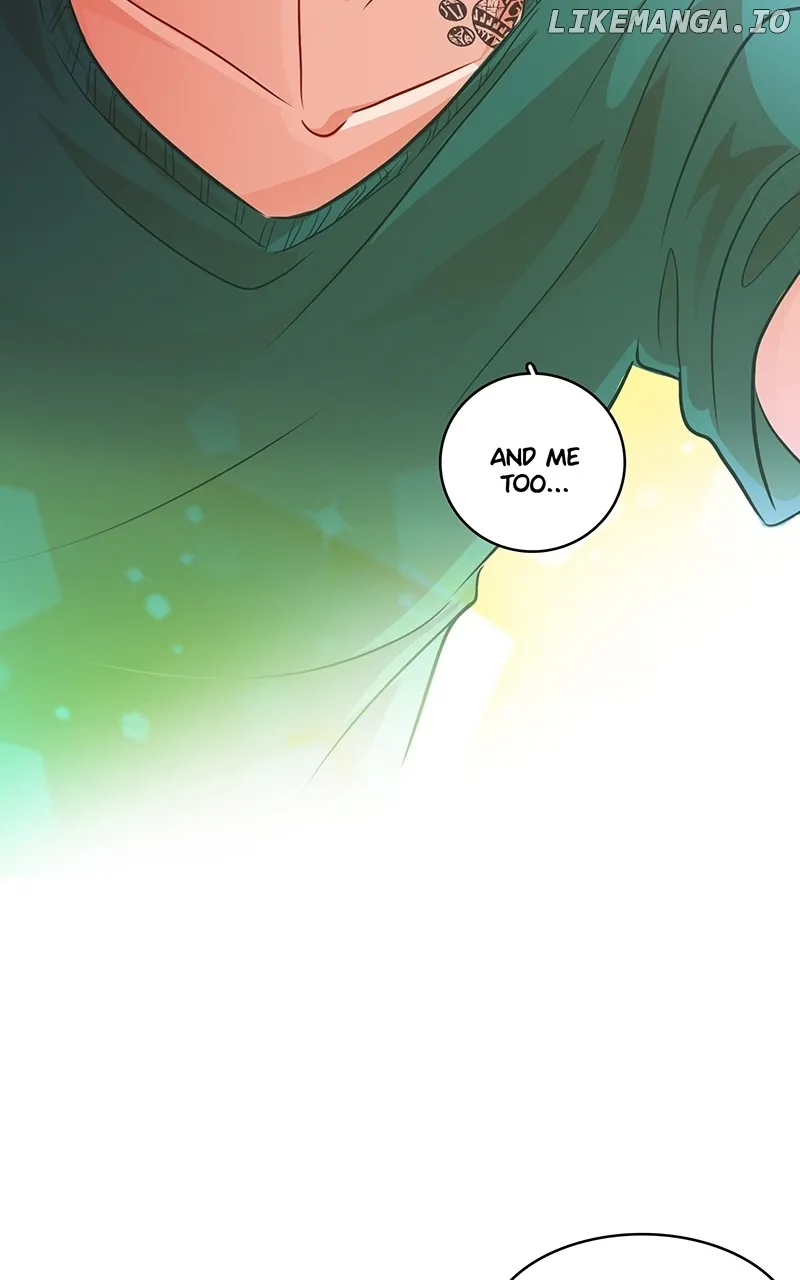 Read Love 4 A Walk EN Manga Online