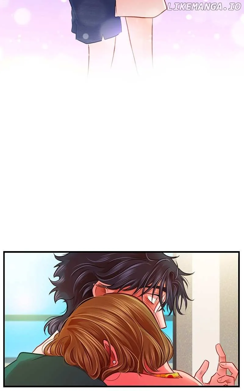 Read Love 4 A Walk EN Manga Online