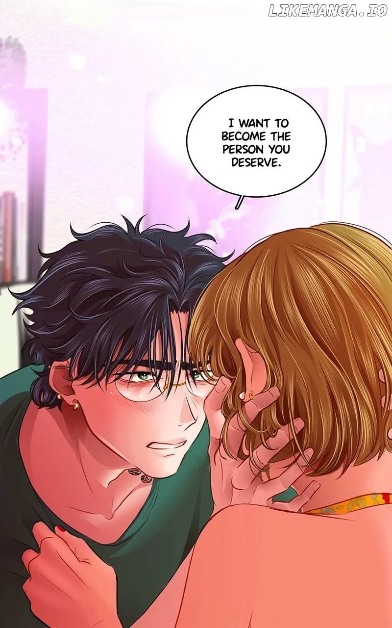 Read Love 4 A Walk EN Manga Online