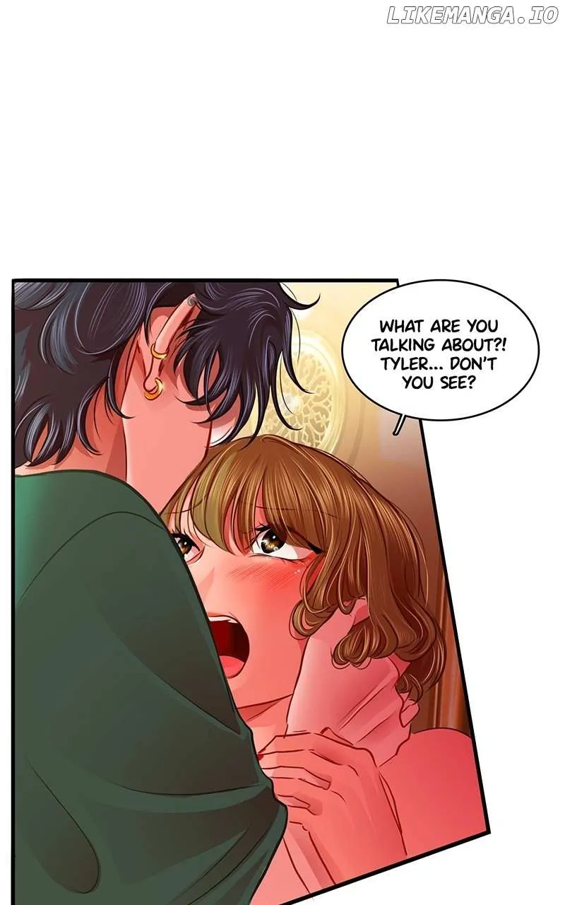 Read Love 4 A Walk EN Manga Online