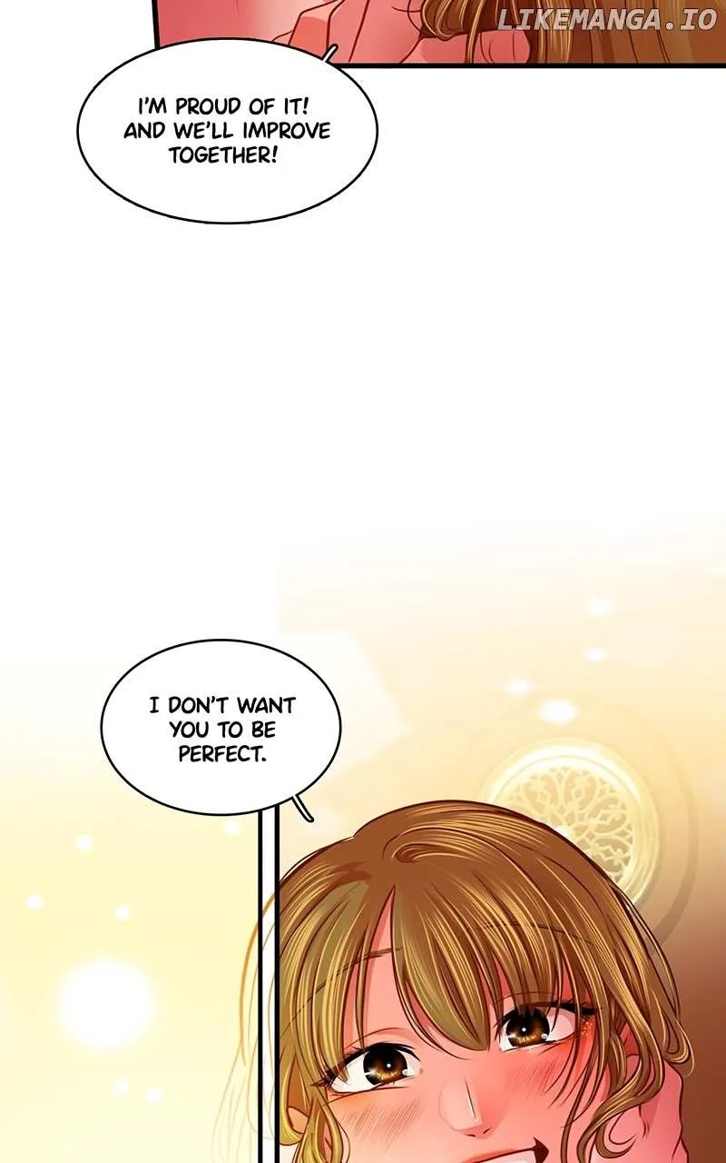 Read Love 4 A Walk EN Manga Online