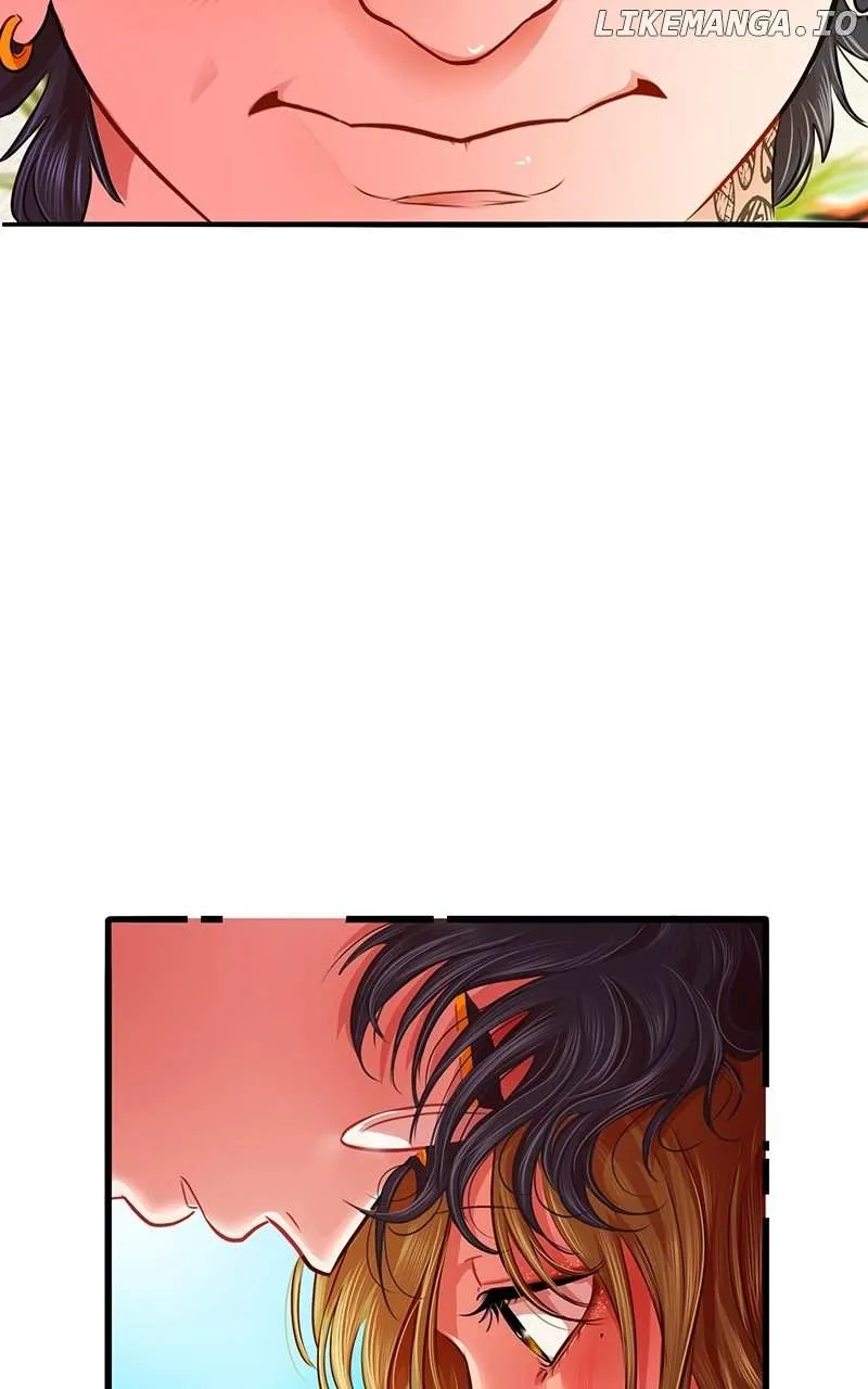 Read Love 4 A Walk EN Manga Online