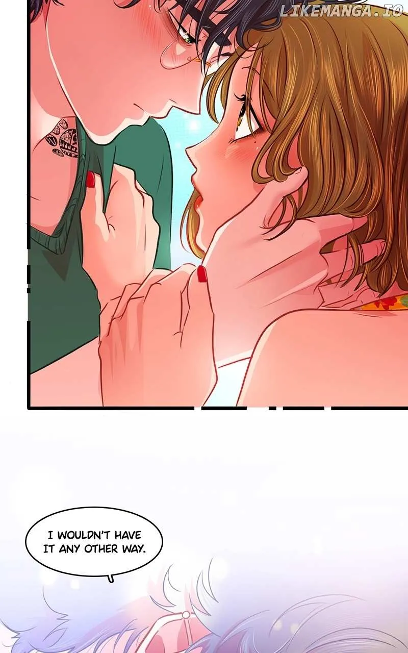 Read Love 4 A Walk EN Manga Online