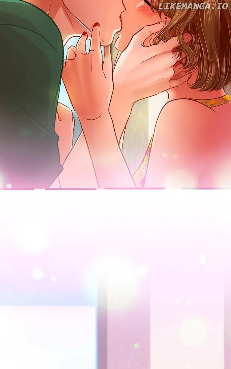 Read Love 4 A Walk EN Manga Online