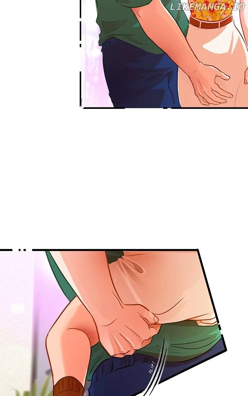Read Love 4 A Walk EN Manga Online