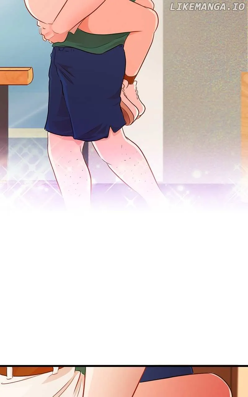 Read Love 4 A Walk EN Manga Online