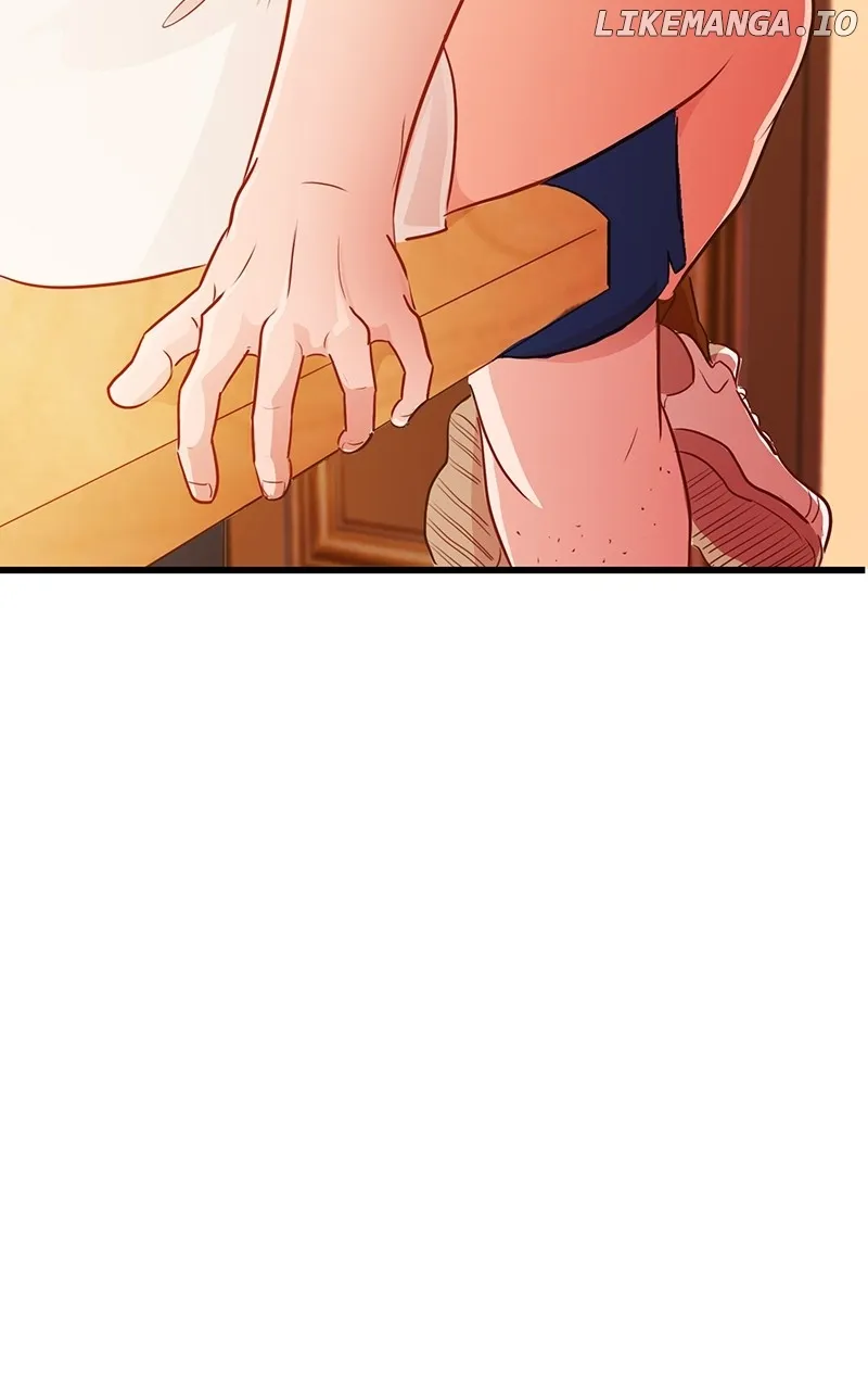 Read Love 4 A Walk EN Manga Online