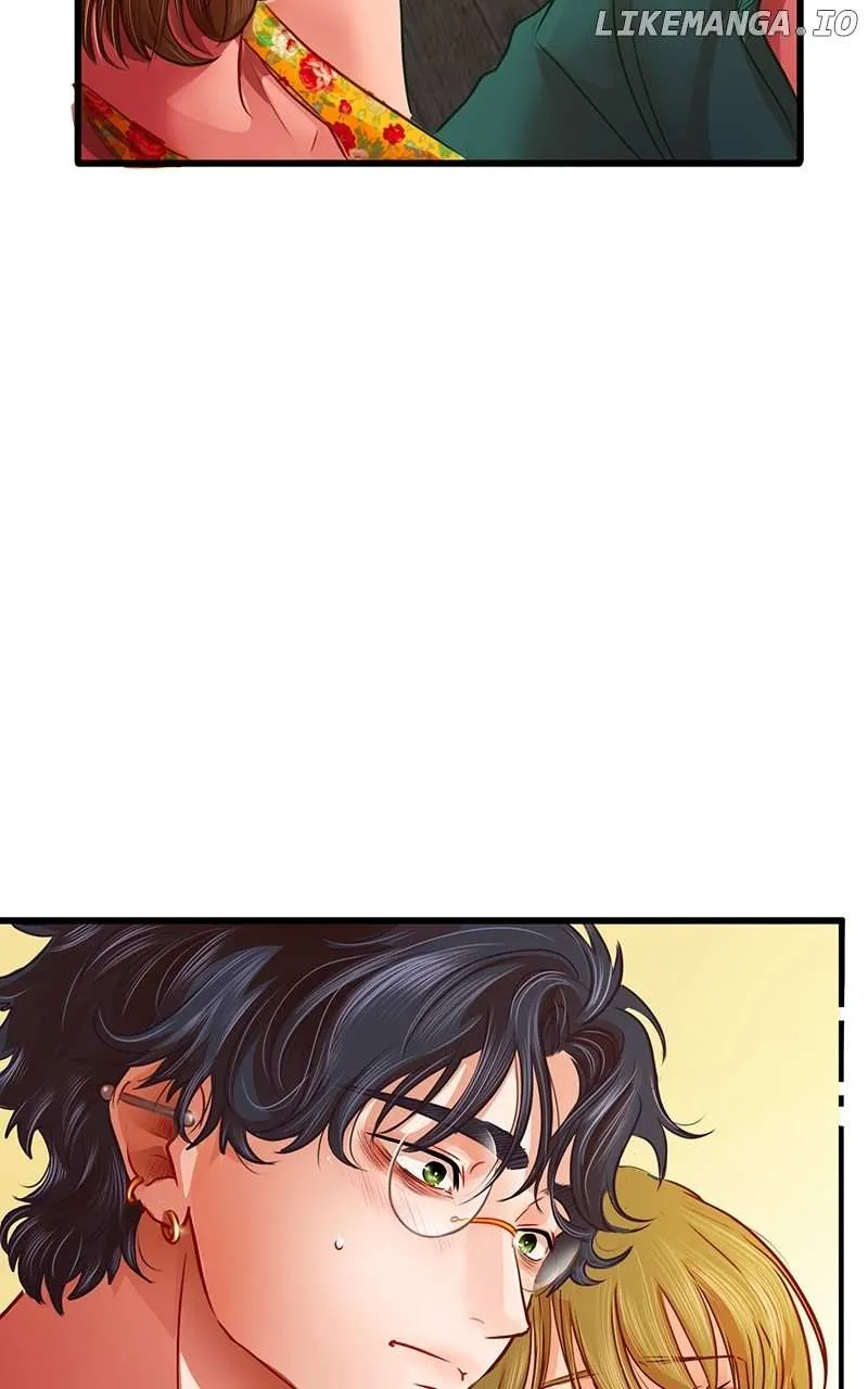 Read Love 4 A Walk EN Manga Online