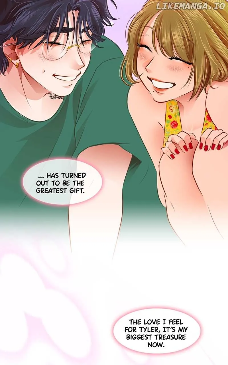 Read Love 4 A Walk EN Manga Online