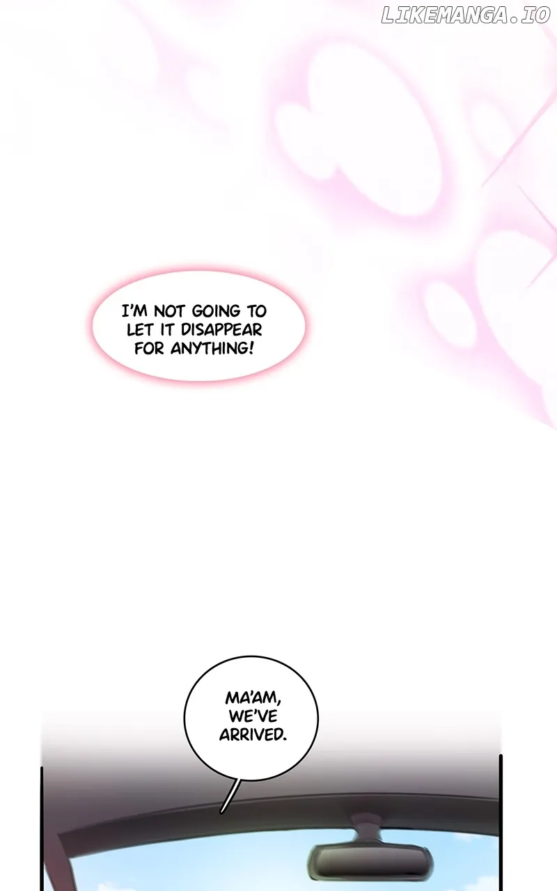 Read Love 4 A Walk EN Manga Online