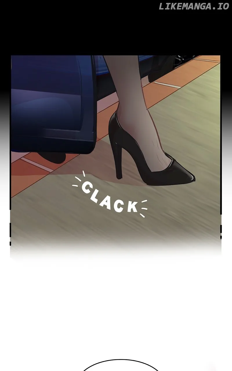 Read Love 4 A Walk EN Manga Online