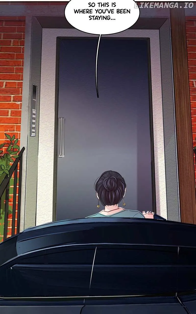 Read Love 4 A Walk EN Manga Online