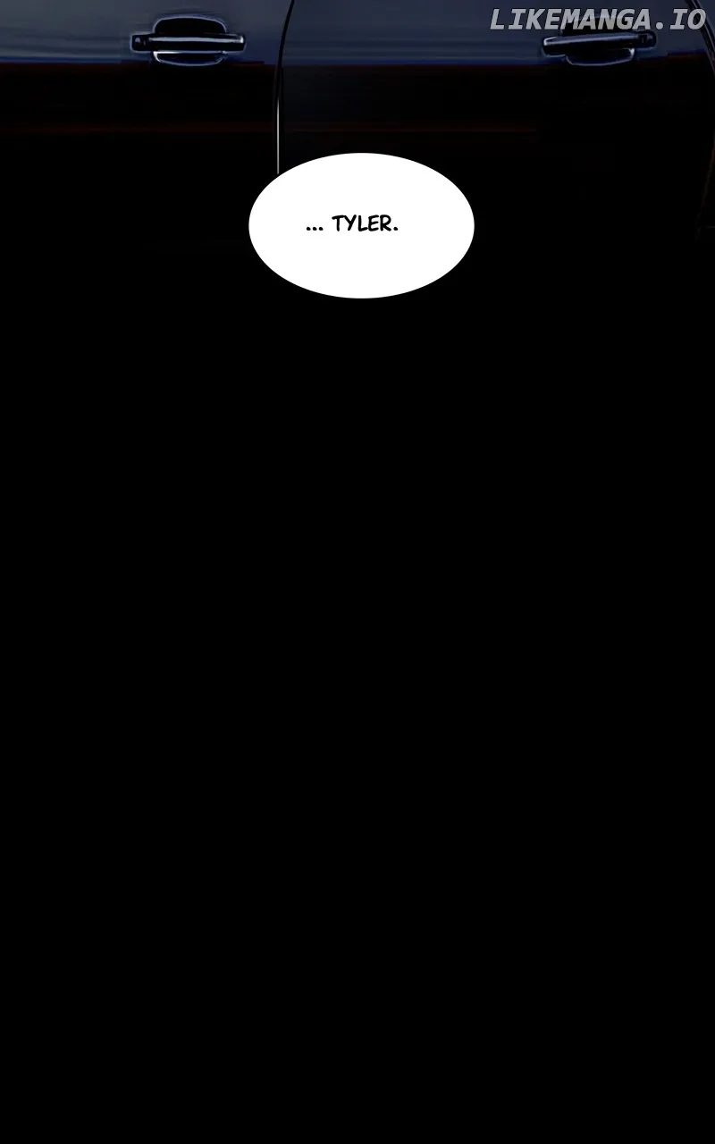 Read Love 4 A Walk EN Manga Online