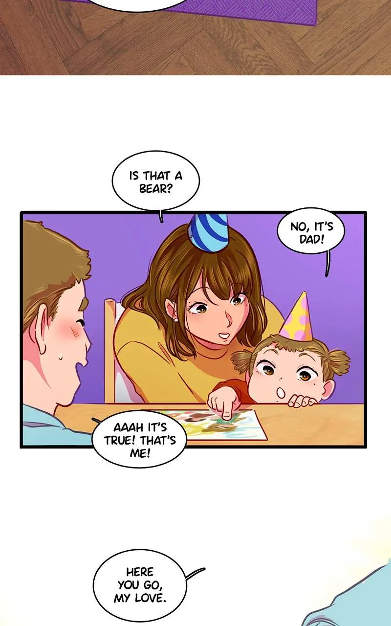 Read Love 4 A Walk EN Manga Online