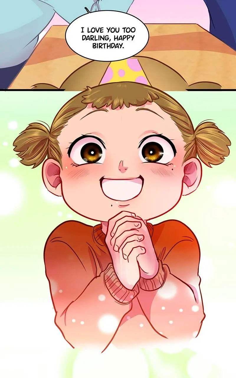 Read Love 4 A Walk EN Manga Online