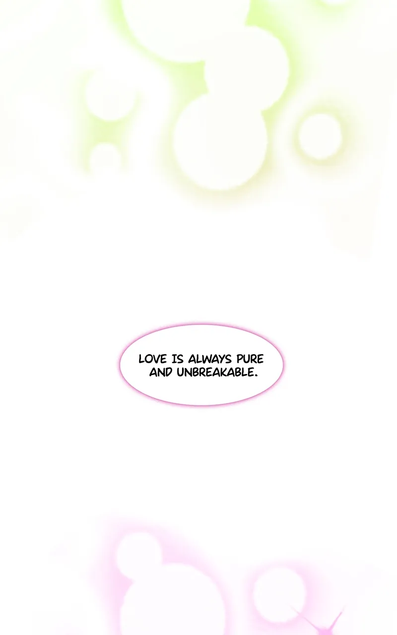 Read Love 4 A Walk EN Manga Online
