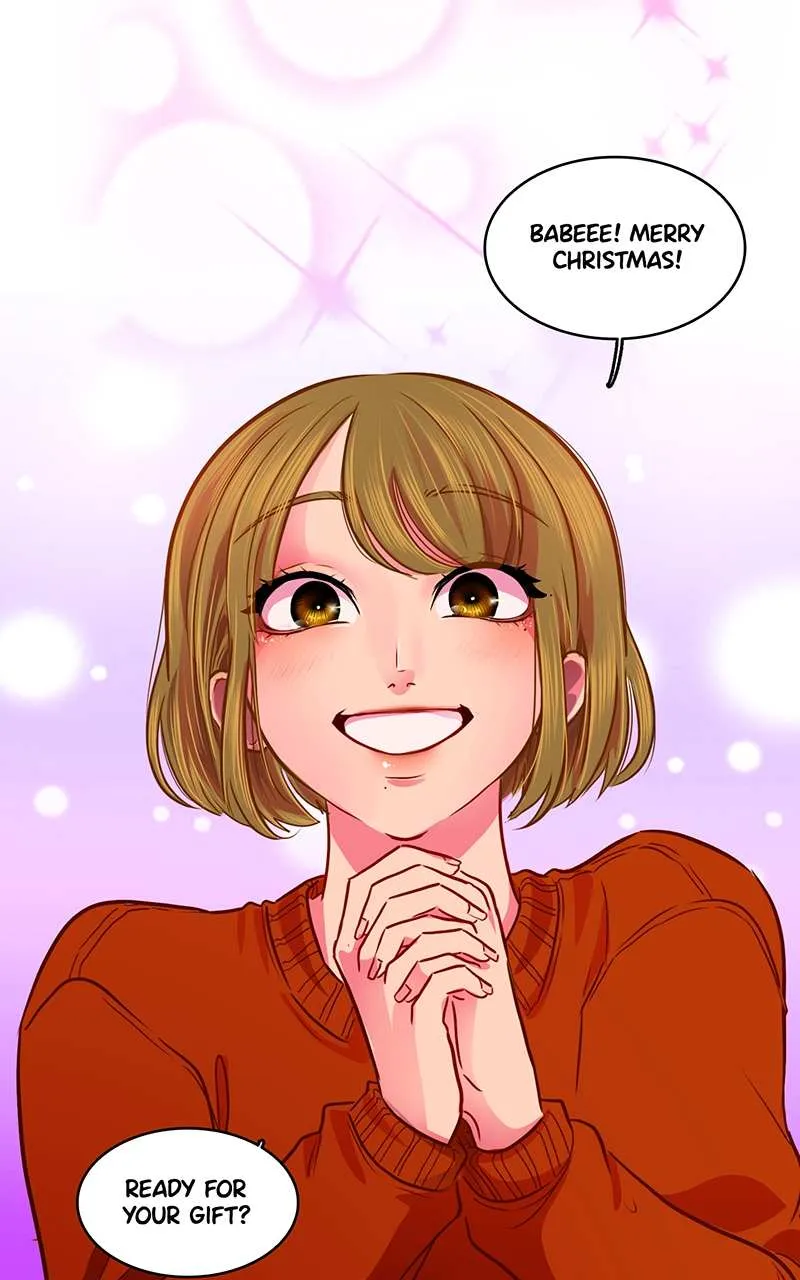 Read Love 4 A Walk EN Manga Online