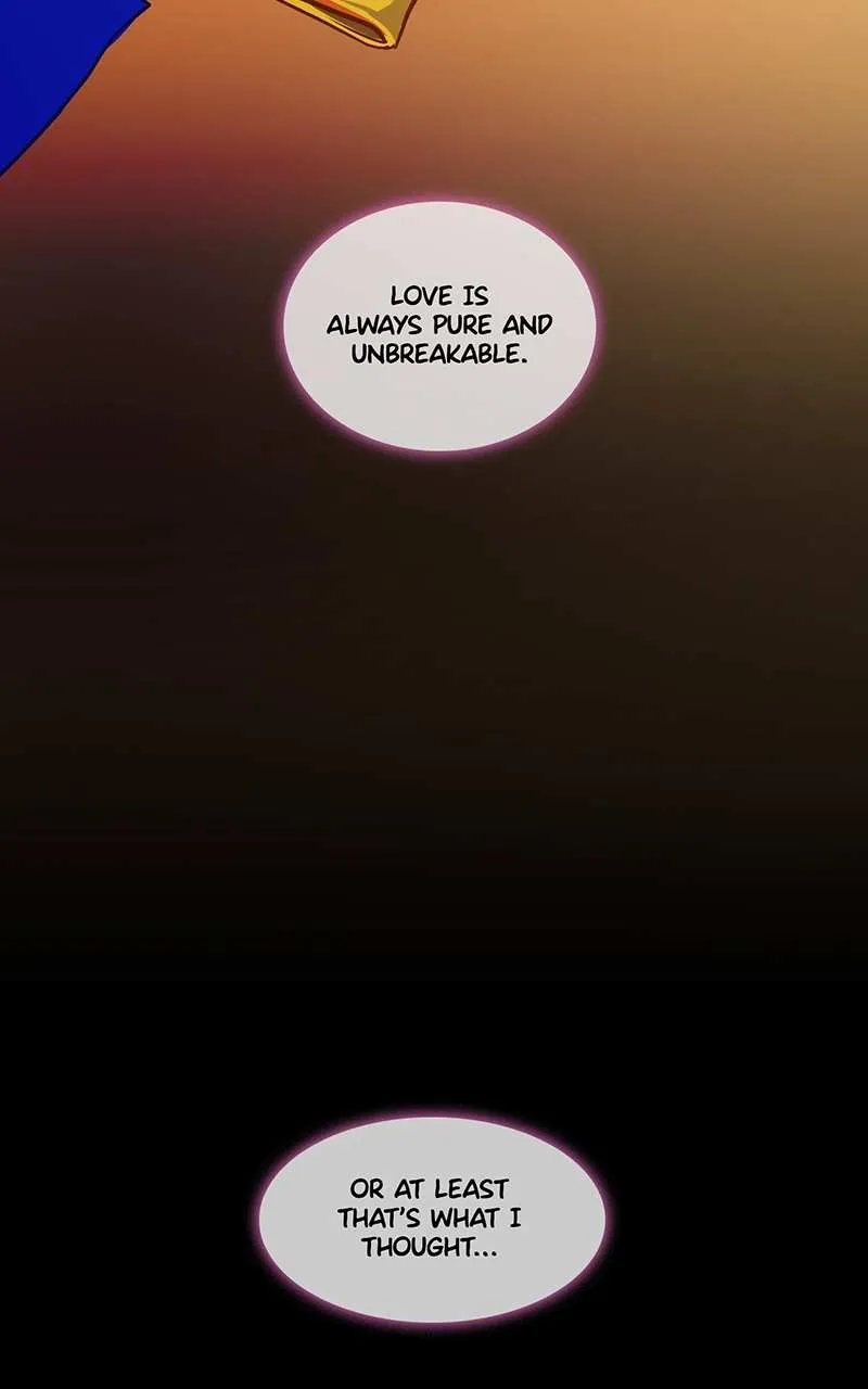 Read Love 4 A Walk EN Manga Online