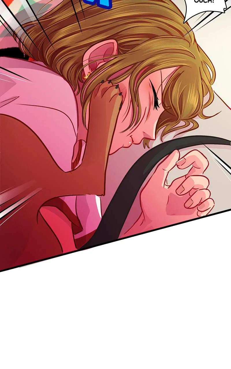 Read Love 4 A Walk EN Manga Online