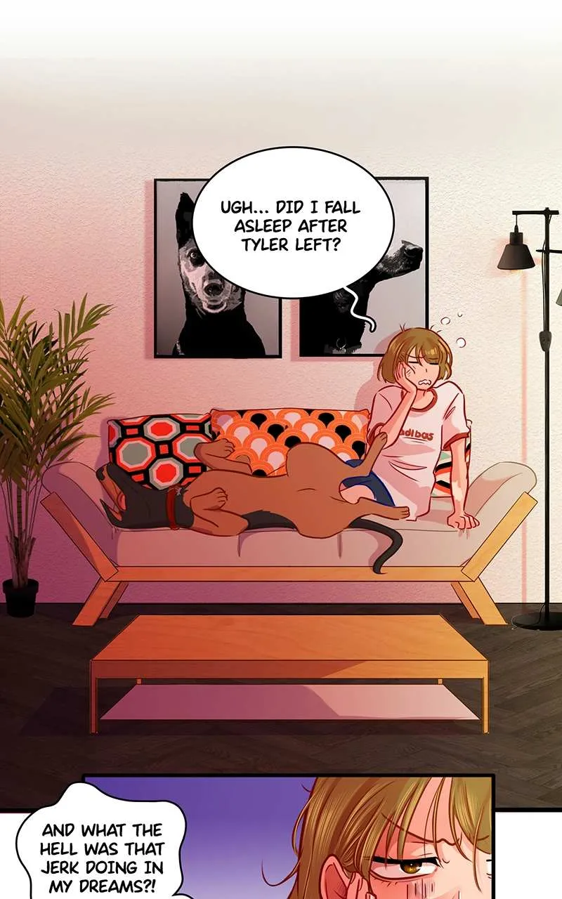 Read Love 4 A Walk EN Manga Online
