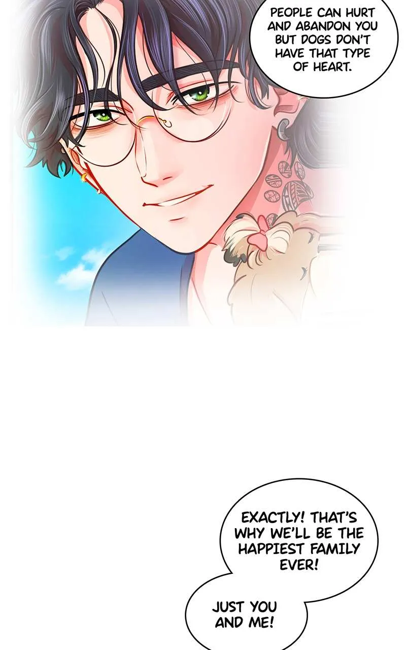 Read Love 4 A Walk EN Manga Online