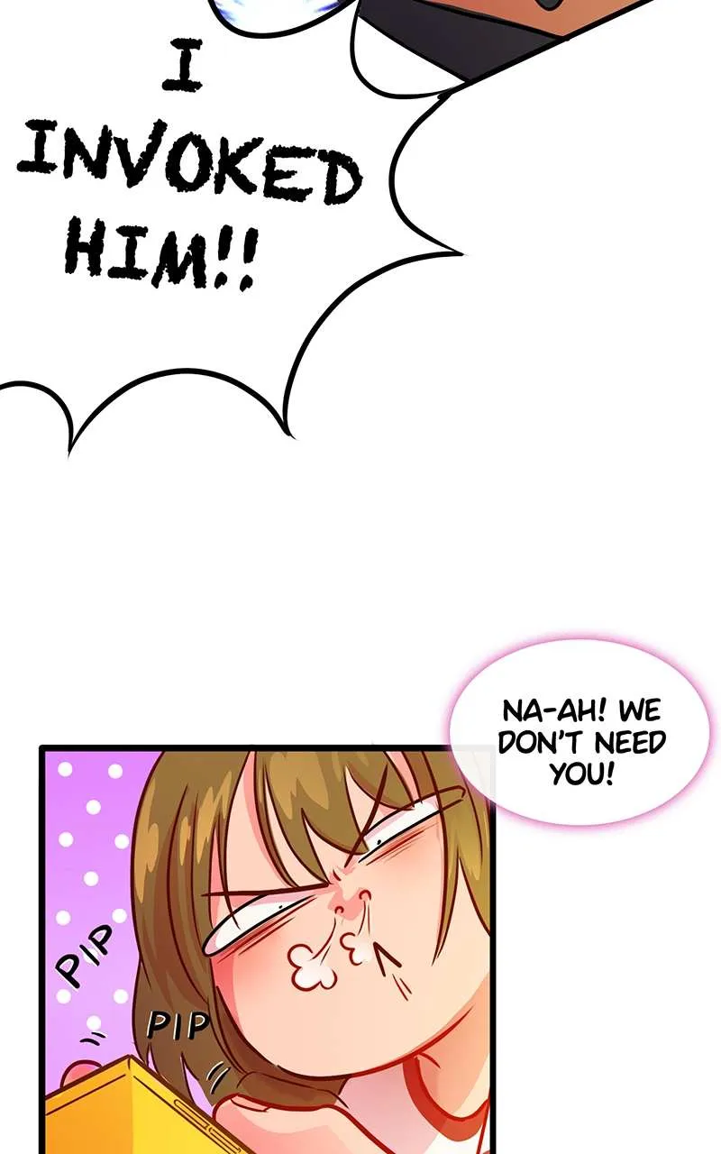 Read Love 4 A Walk EN Manga Online