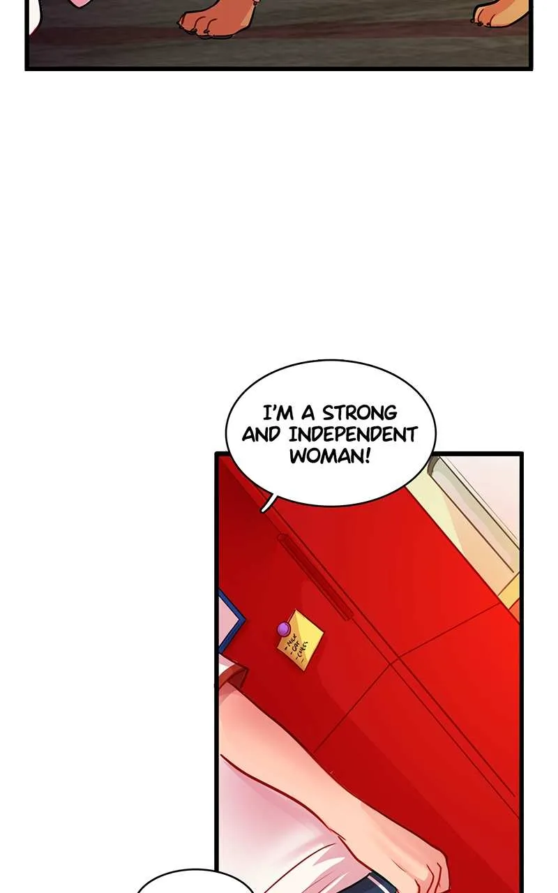 Read Love 4 A Walk EN Manga Online